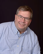 Pat Lowney